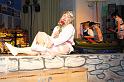 2015-02-14 JCC 796